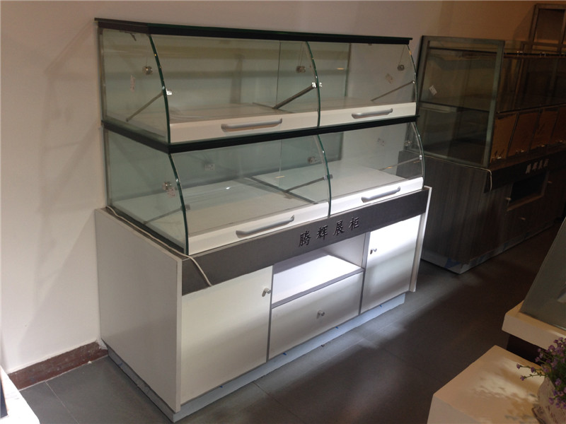 西安蛋糕展示柜,西安食品展示柜,西安面包展示柜-西安騰輝不銹鋼廚房設(shè)備廠 西安蛋糕展示柜,西安食品展示柜,西安面包展示柜-西安騰輝不銹鋼廚房設(shè)備廠