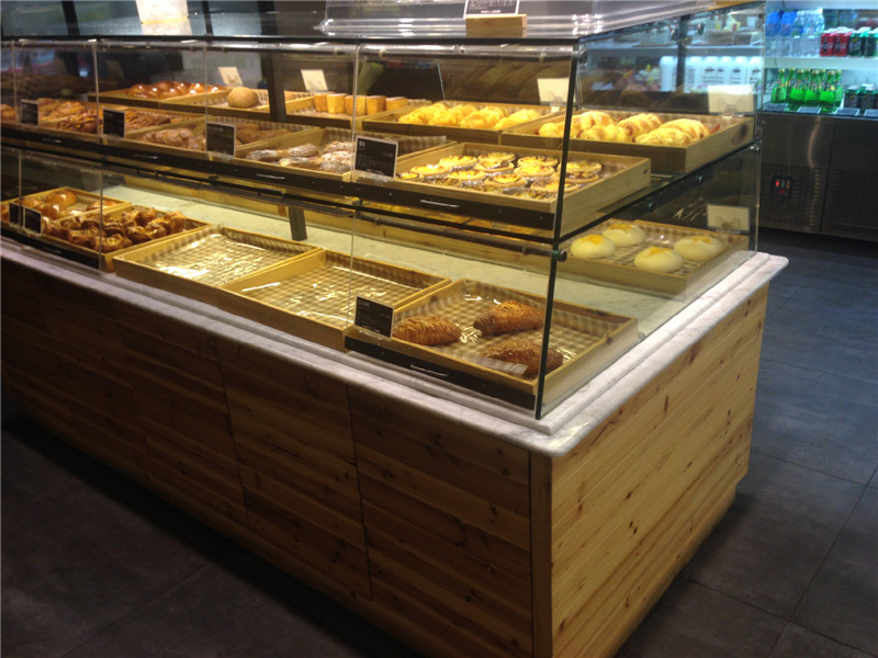 西安蛋糕展示柜,西安食品展示柜,西安面包展示柜-西安騰輝不銹鋼廚房設(shè)備廠 西安蛋糕展示柜,西安食品展示柜,西安面包展示柜-西安騰輝不銹鋼廚房設(shè)備廠