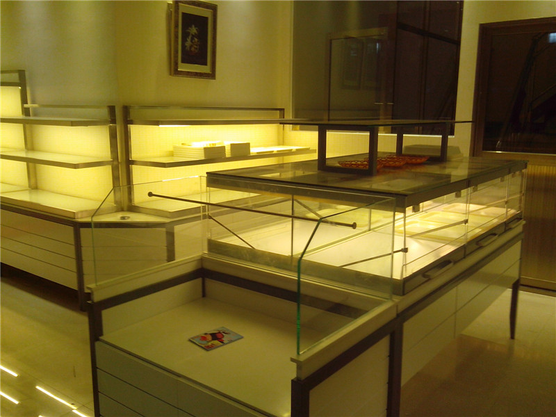 西安蛋糕展示柜,西安食品展示柜,西安面包展示柜-西安騰輝不銹鋼廚房設(shè)備廠 西安蛋糕展示柜,西安食品展示柜,西安面包展示柜-西安騰輝不銹鋼廚房設(shè)備廠