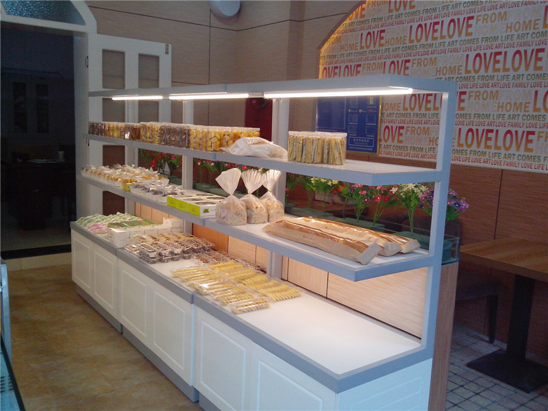 西安蛋糕展示柜,西安食品展示柜,西安面包展示柜-西安騰輝不銹鋼廚房設(shè)備廠 西安蛋糕展示柜,西安食品展示柜,西安面包展示柜-西安騰輝不銹鋼廚房設(shè)備廠