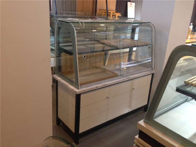 西安蛋糕展示柜,西安食品展示柜,西安面包展示柜-西安騰輝不銹鋼廚房設(shè)備廠 西安蛋糕展示柜,西安食品展示柜,西安面包展示柜-西安騰輝不銹鋼廚房設(shè)備廠