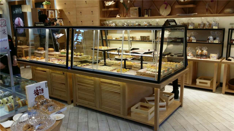 西安蛋糕展示柜,西安食品展示柜,西安面包展示柜-西安騰輝不銹鋼廚房設(shè)備廠 西安蛋糕展示柜,西安食品展示柜,西安面包展示柜-西安騰輝不銹鋼廚房設(shè)備廠