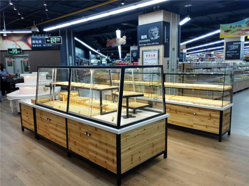 西安蛋糕展示柜,西安食品展示柜,西安面包展示柜-西安騰輝不銹鋼廚房設(shè)備廠 西安蛋糕展示柜,西安食品展示柜,西安面包展示柜-西安騰輝不銹鋼廚房設(shè)備廠