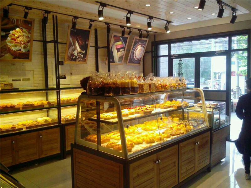 西安蛋糕展示柜,西安食品展示柜,西安面包展示柜-西安騰輝不銹鋼廚房設(shè)備廠 西安蛋糕展示柜,西安食品展示柜,西安面包展示柜-西安騰輝不銹鋼廚房設(shè)備廠