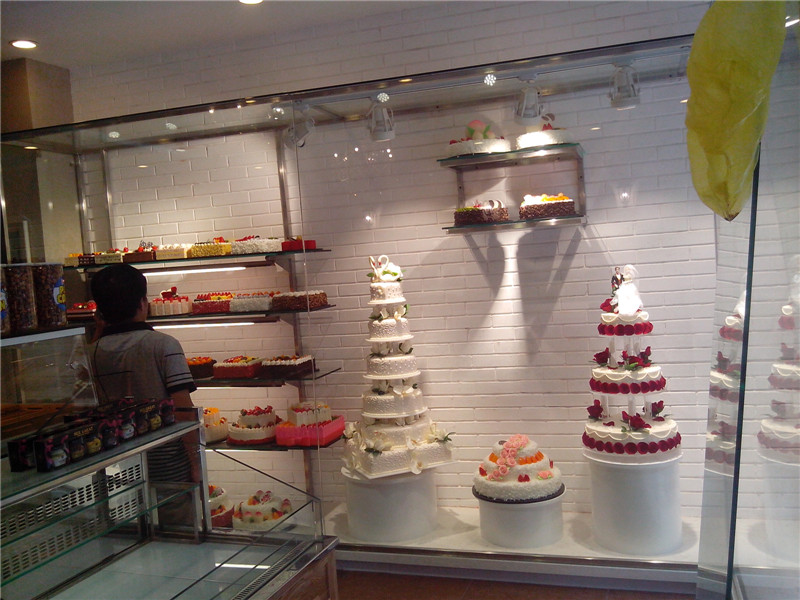 西安蛋糕展示柜,西安食品展示柜,西安面包展示柜-西安騰輝不銹鋼廚房設(shè)備廠 西安蛋糕展示柜,西安食品展示柜,西安面包展示柜-西安騰輝不銹鋼廚房設(shè)備廠