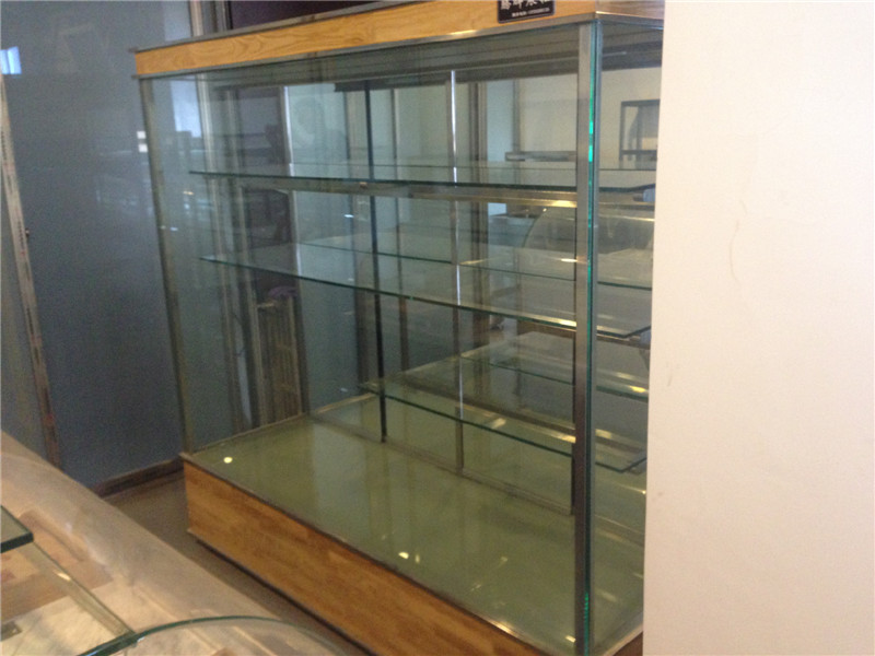 西安蛋糕展示柜,西安食品展示柜,西安面包展示柜-西安騰輝不銹鋼廚房設(shè)備廠 西安蛋糕展示柜,西安食品展示柜,西安面包展示柜-西安騰輝不銹鋼廚房設(shè)備廠