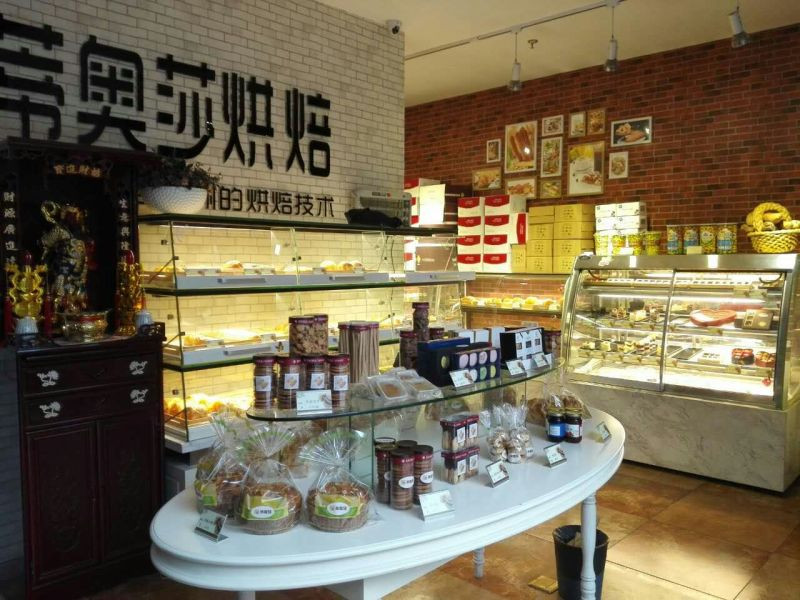 西安蛋糕展示柜,西安食品展示柜,西安面包展示柜-西安騰輝不銹鋼廚房設(shè)備廠 西安蛋糕展示柜,西安食品展示柜,西安面包展示柜-西安騰輝不銹鋼廚房設(shè)備廠