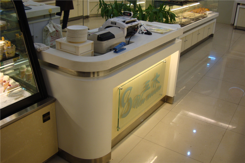 西安蛋糕展示柜,西安食品展示柜,西安面包展示柜-西安騰輝不銹鋼廚房設(shè)備廠 西安蛋糕展示柜,西安食品展示柜,西安面包展示柜-西安騰輝不銹鋼廚房設(shè)備廠