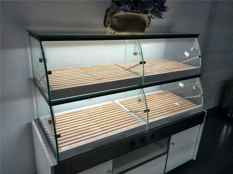 西安蛋糕展示柜生產(chǎn)