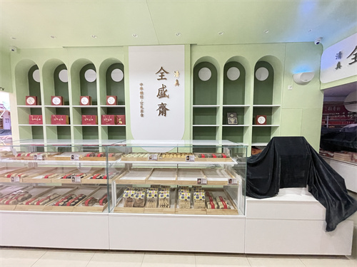 西安蛋糕展示柜 西安蛋糕展示柜